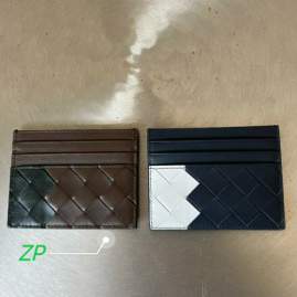 Picture of Bottega Veneta Wallets _SKUfw240288676fw